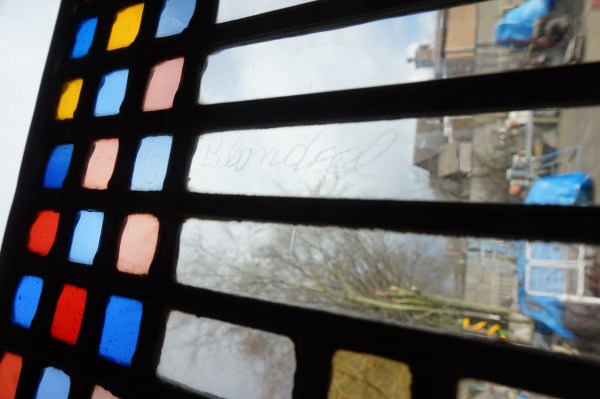 armand blondeel, glas in lood, glasschilder, vintage-00024